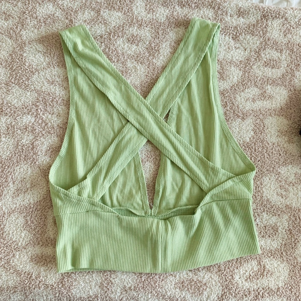 Tank Top Bundle! - image 8